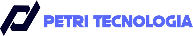 Petri Tecnologia